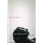 The Masculine Mandate by Richard D. Phillips